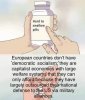 92E3291E-2C45-47B0-9C51-38364C104EA5.jpeg