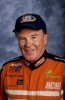 Dick Trickle 1970-2004.jpeg