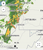 Screenshot_20200722-063355.png
