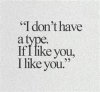 99615fbcfc2eb1f1fab313f9cf68c2a6.jpg