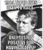 FB_IMG_1595503246178.jpg