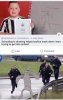 FB_IMG_1595503809834.jpg