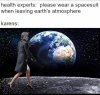 karen.jpg