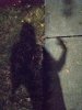 IMG_20200724_001805~2.jpg