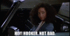 a7e5318d-69d5-4e50-8148-8c58e21149a3_text.gif