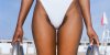 billie-s-new-ad-today-main3-190626_1c850708b71f3e7584a94951ffb1b095.jpg