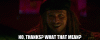 448c2712-0f29-4b0b-8ede-dd17773cfe50_text.gif