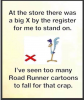 upload_2020-8-7_18-35-49.png