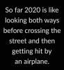 So-for-2020-is-like-meme.jpg