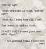 tumblr_067c7682c9952e9b00f21f1abaabfeba_ca9a9e40_1280.jpg