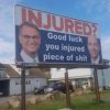injured.jpg