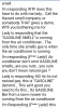 Screenshot_20200819-044525.png
