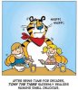 FB_IMG_1597856965802.jpg
