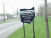 Ohio.png
