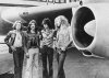 Led Zeppelin.jpg