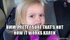 umm-pretty-sure.jpg