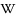 upload_2020-8-21_15-8-45.png