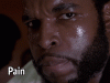 3F45F227-99B7-41B1-A2AB-3ED70AB02656.gif