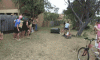 93A4179E-26EB-46AB-8417-21871733B170.gif