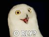 O Rly.jpg