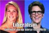 Madcow.jpg