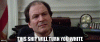 22239e58-2535-4a26-a508-c544c8ef4c68_text.gif