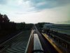 IMG_20200827_171040~2.jpg