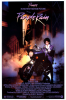 Purple_Rain_(film).png