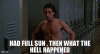 12f9eb03-c131-4f65-825d-1cfdd659e46c_text.gif