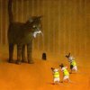 satirical-illustrations-polish-pawel-kuczynski-2-5abb45b315fa9-jpeg__605.jpg