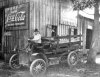 Coca Cola Delivery Truck.jpg
