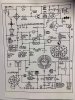 118651515_1605794159623014_8975472451002431951_n.jpg