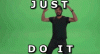 D0C3DEB7-1957-4C32-BB06-15F7BD0E3BA0.gif