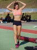 Eliza McCartney,.jpg