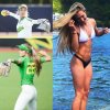 Soft ball, hard abs!.jpg