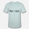 pane-e-aqua-unisex-heather-prism-t-shirt.jpg