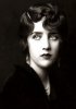 Susan Fleming, wife of Harpo Marx. .jpg