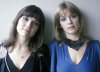 Ann and Nancy Wilson of Heart.jpg