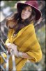 Carly Simon.jpg