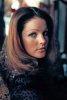 Priscilla Presley.jpg