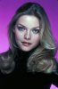 21 Year old Michelle Pfeiffer’s portrait by Jim Britt, 1979..jpg