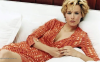Tea Leoni.png