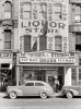 Liquor store in Gateway District, Minneapolis. 1939.jpg
