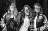 Girls, Berkeley California 1973.jpg