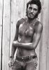 Bruce Springsteen, 1973.jpg