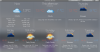 Screenshot 2020-09-23 at 13.23.29.png