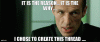 8bdacd99-d354-4aaa-b5fe-3737429de65a_text.gif