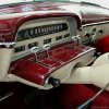 1954 mercury monterey dashboard.jpg
