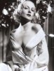 Carole Lombard..jpg