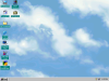 Capture.png